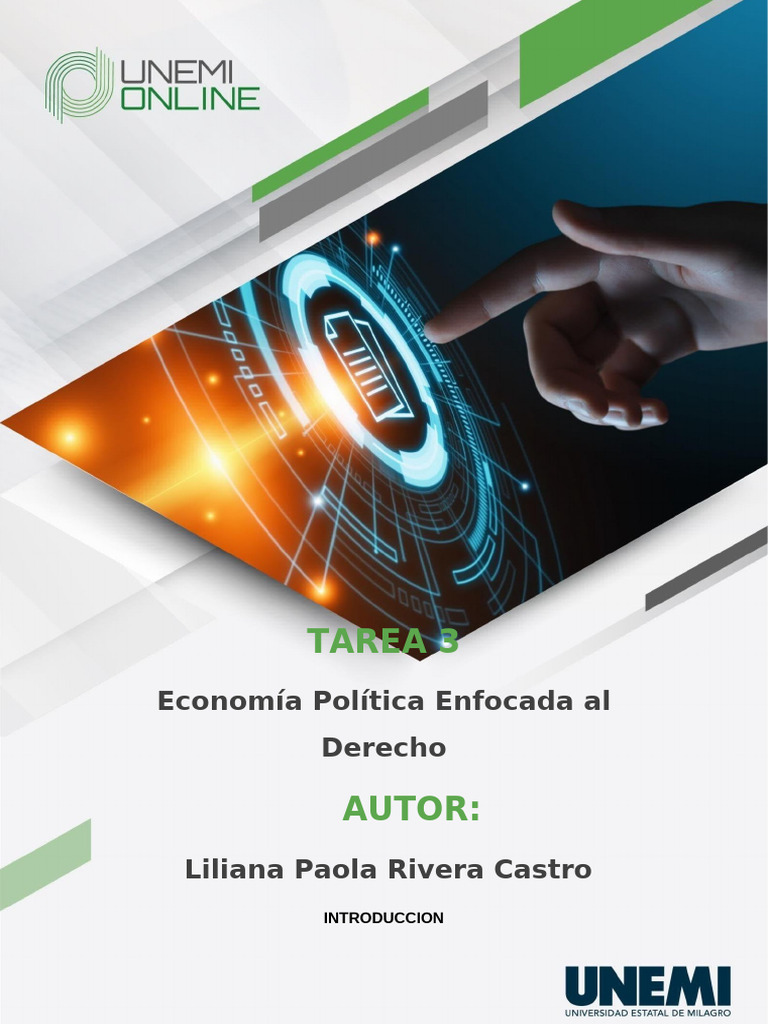 Brecha Salarial y Desigualdad en Ecuador | PDF | Brecha salarial de ...
