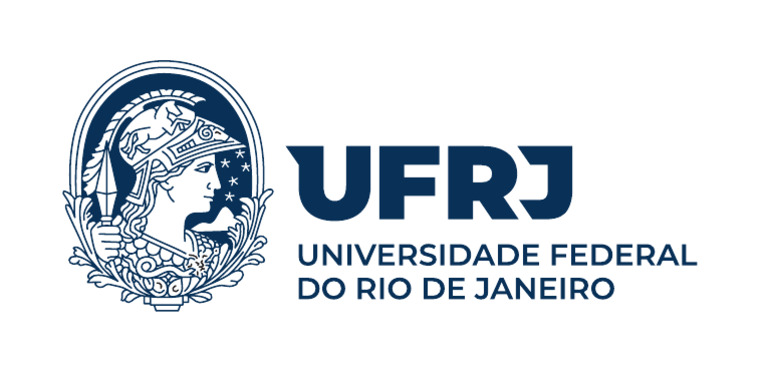 Ufrj Horizontal Cor Cmyk Completa Impressao | PDF