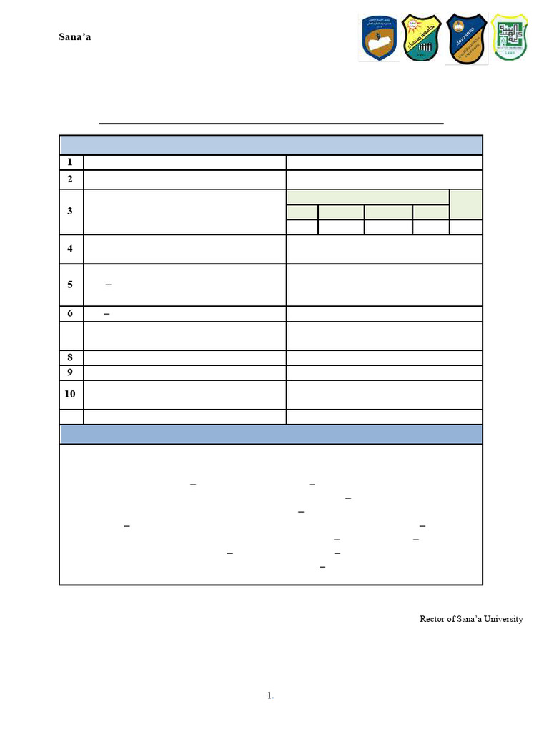 Control Systems Course CCE339 Overview | PDF | Control Theory | Feedback
