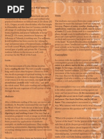 Zulkifli Phd The Struggle Of The Shi Ite In Indonesia Shia Islam Sunni Islam