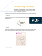 Download Cara Membuat Kerajinan Tangan Dari Flanel by Adhy_Djr_9683 SN91295678 doc pdf