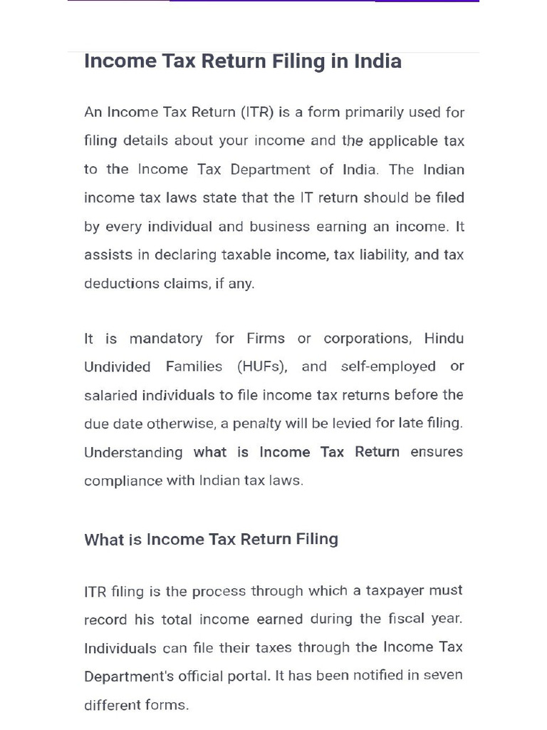 CTP | PDF