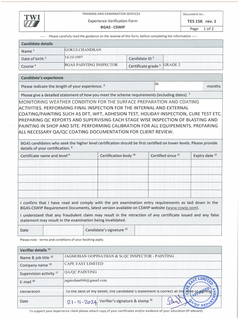 SDoha MFP24112116150 | PDF