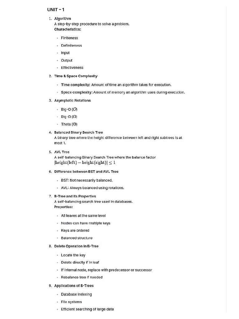 Adsa 2M | PDF