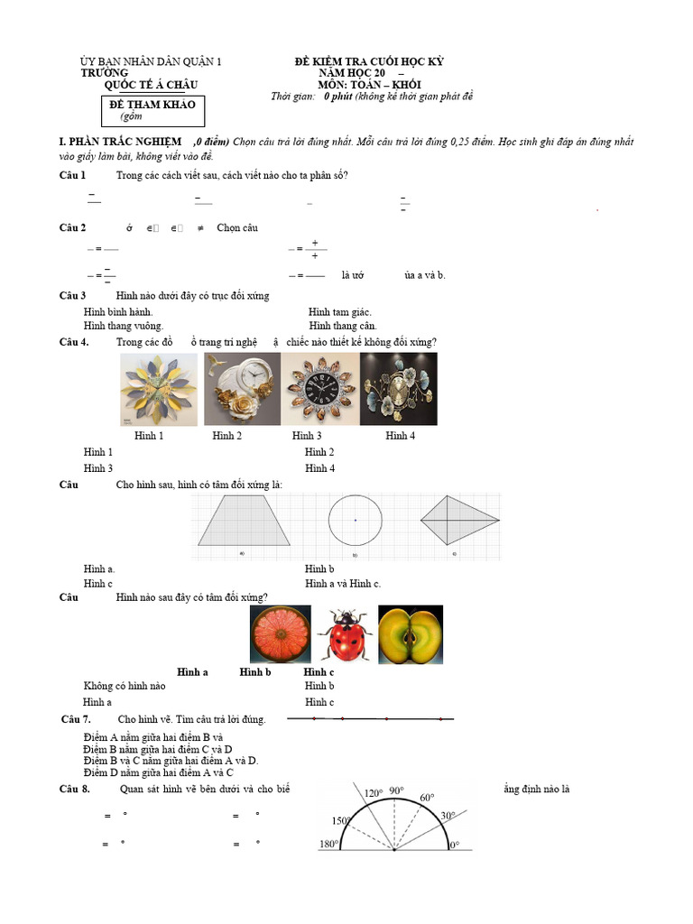 De 1 | PDF