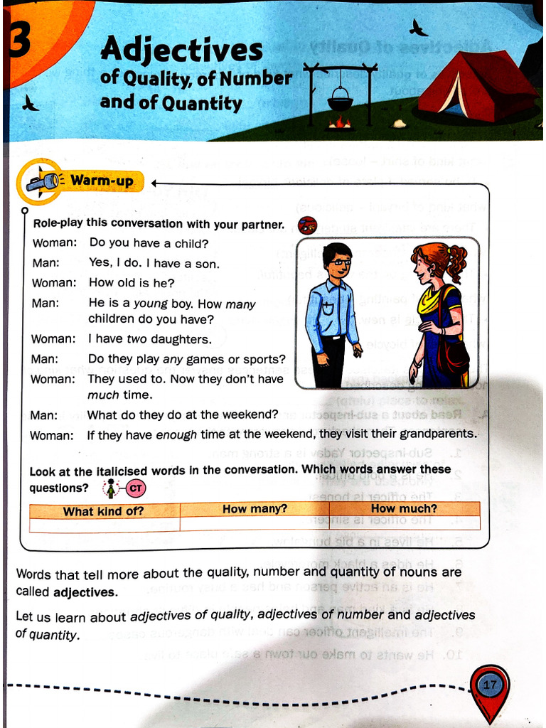 Document 33 | PDF