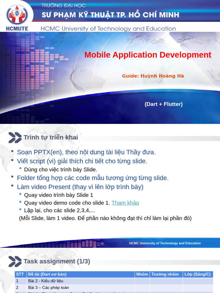 Mid Term Tasks | PDF