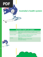 HSE Dental Services Reimbursement Guide | PDF | Periodontology | Dentistry