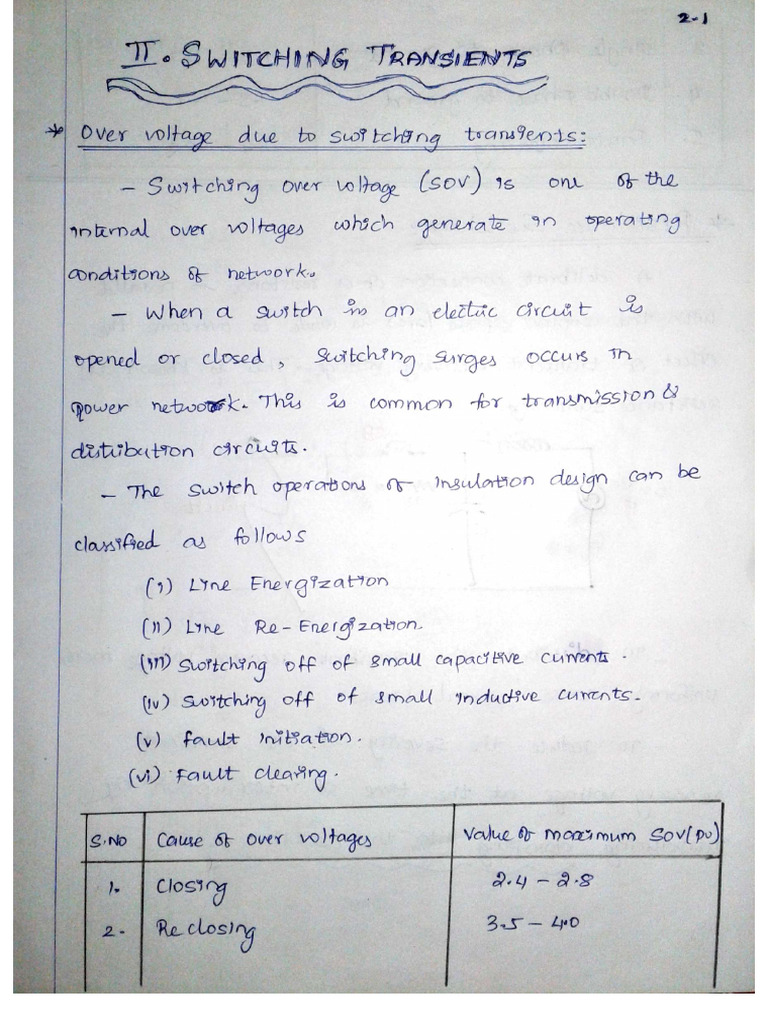 Document Scanning Overview | PDF