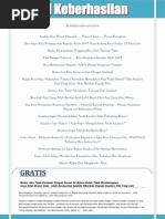 Download Program Investasi Sedekah Ustadz Yusuf Mansyur by Syamsul Bahri SN91297722 doc pdf