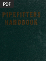 ドラゴンボールZ -THE出陣- セット Pipefitters Handbook 3rd Ed Lindsey | PDF | Pipe (Fluid Conveyance