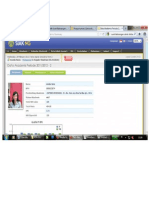 Download Pulau Maratua by Amelia Hanis SN91300015 doc pdf