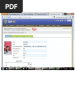 Download Pulau Maratua by Amelia Hanis SN91300015 doc pdf