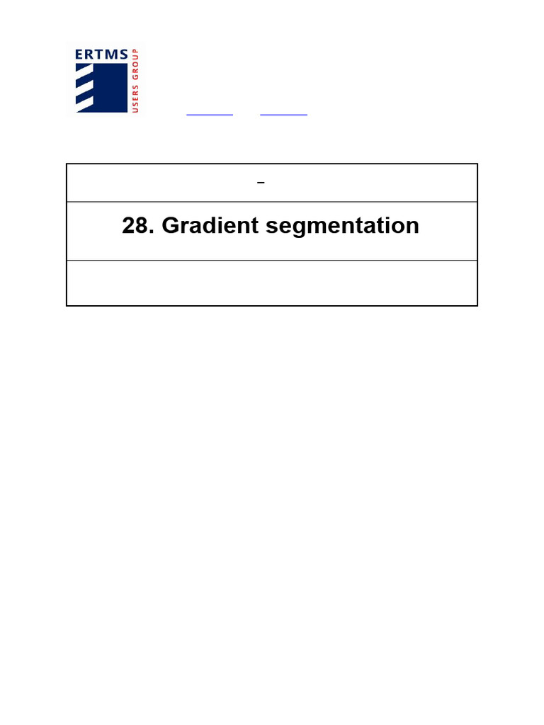 18E125 3 Gradients Segmentation | PDF | Kinetic Energy | Image Segmentation