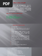 MO41 Multimodal Dangerous Goods Form | PDF | Dangerous Goods | Transport