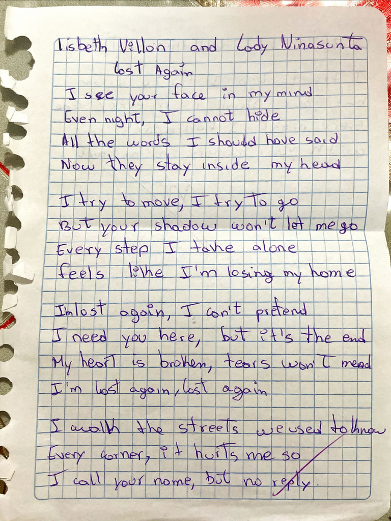 Autonomous Work | PDF