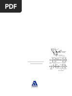 Pipefitters Handbook, 3rd Edition | PDF | Pipe (Fluid Conveyance