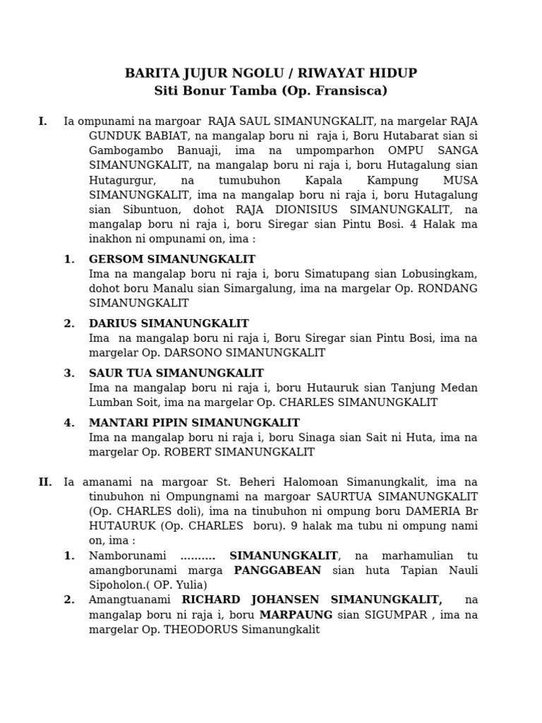 Itoatkor va jozibali osiyolik ayol yigitining barcha istaklarini bajaradi.