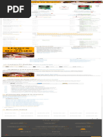 Thomas Edison For Kids - His Life and Ideas, 21 Activities