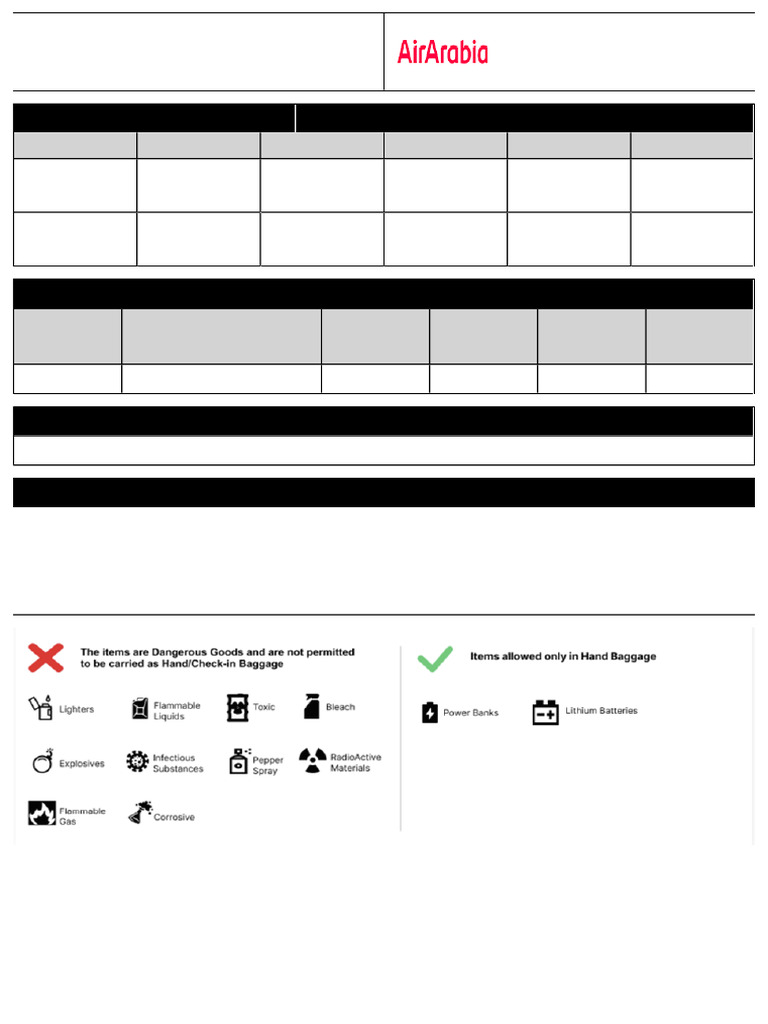 Ticket 17568888511946w1jv6yfq | PDF | Civil Aviation | Transport