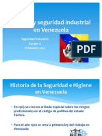Exposicion Venezuela