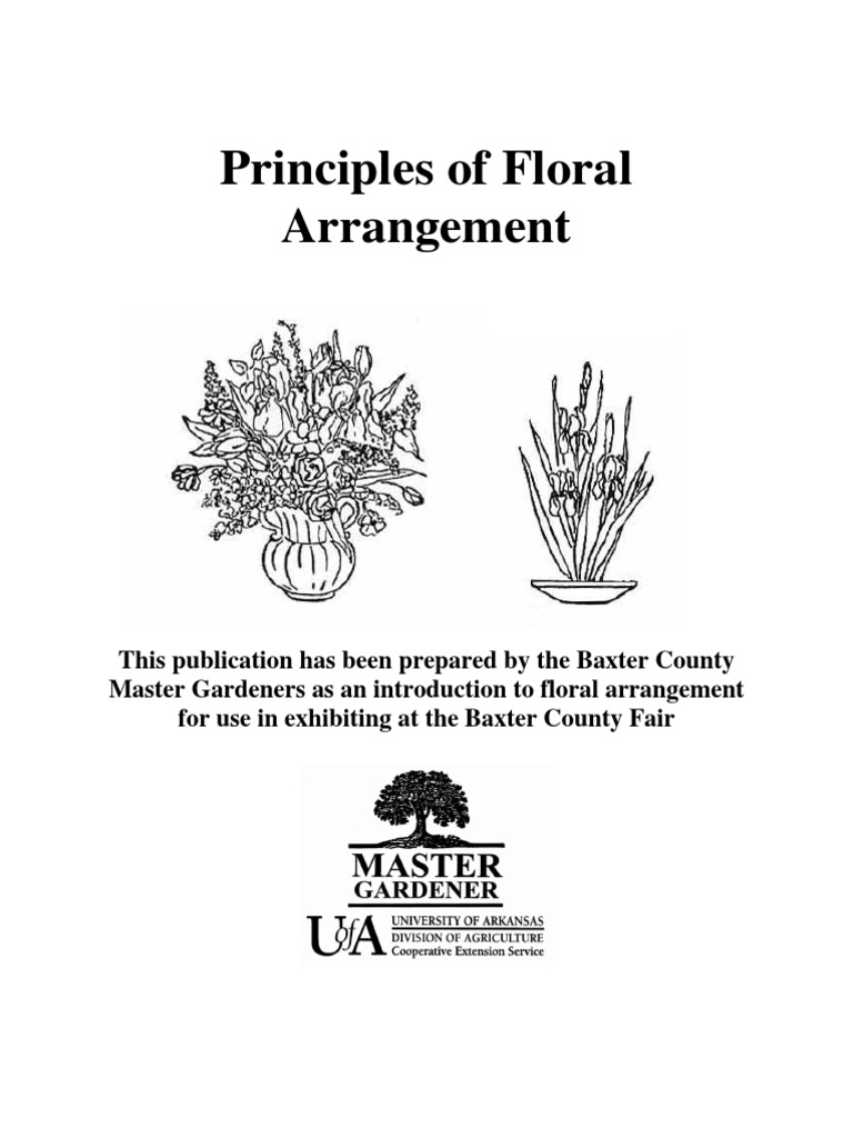 ピム・ファン・デン・アッカー 技法書「Floral Design Manual」 ピム・ファン・デン・アッカー 技法書「Floral Design Manual」 - メルカリ