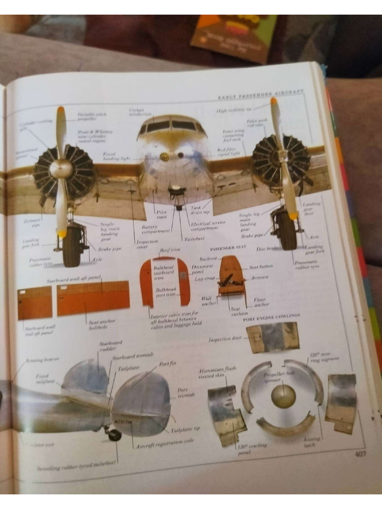 75787 | PDF