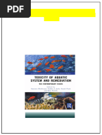 バッグ PORTER x Stone  Backpack \