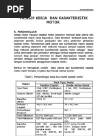Download BAB I Karakteristik by bosgunz SN91304585 doc pdf