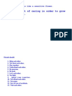 Mutah | PDF | Islamic Ethics | Islamic Theology