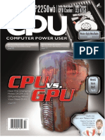 CPU_0807
