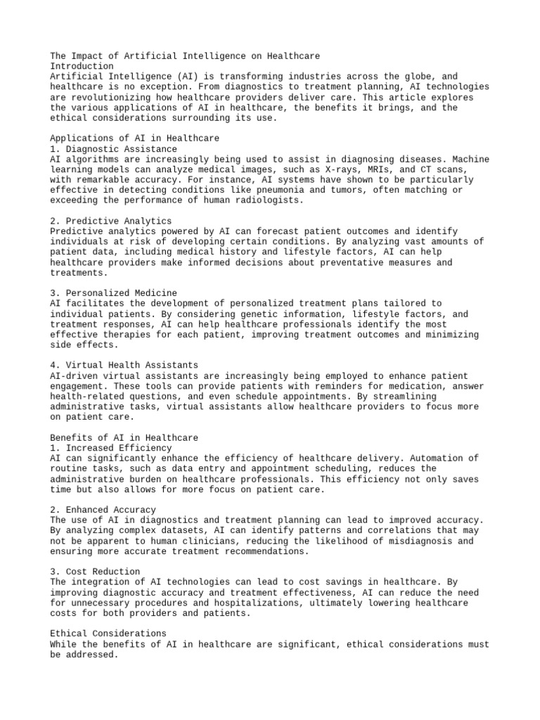 03 | PDF | Artificial Intelligence | Intelligence (AI) & Semantics