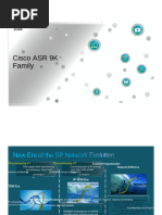 Security Certification Roadmap Paul Jerimy Media Pdf Computing