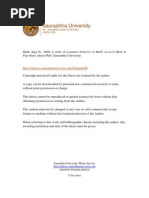 Download Phd Thesis by Manpreet Singh SN91306972 doc pdf