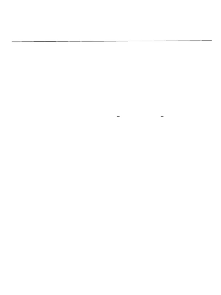 Hydroxy Compounds and Ethers Test | PDF | Ether | Ethylene