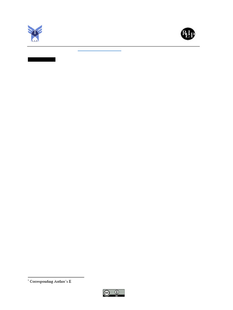 ENGAGE vs TBLT: Writing Skills in EFL | PDF | English As A Second Or ...