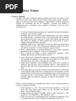 comentário Lição 01 - 1Trim