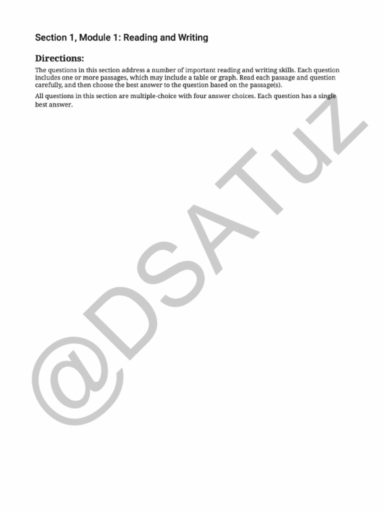 June 2024 Ver 1 | PDF