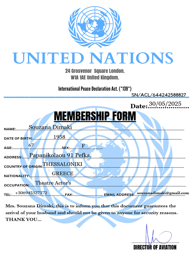 United Nations - 20250530 - 122915 - 0000 | PDF