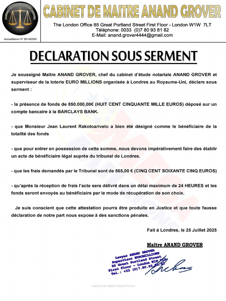 d-claration-sous-serment-pdf
