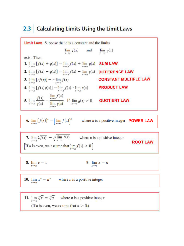 Formula | PDF