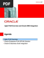 Presentation On Attendance Management | PDF | Software Development ...