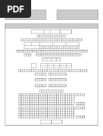 Application For Duplicate Registration or Deregistration Certificate I ...