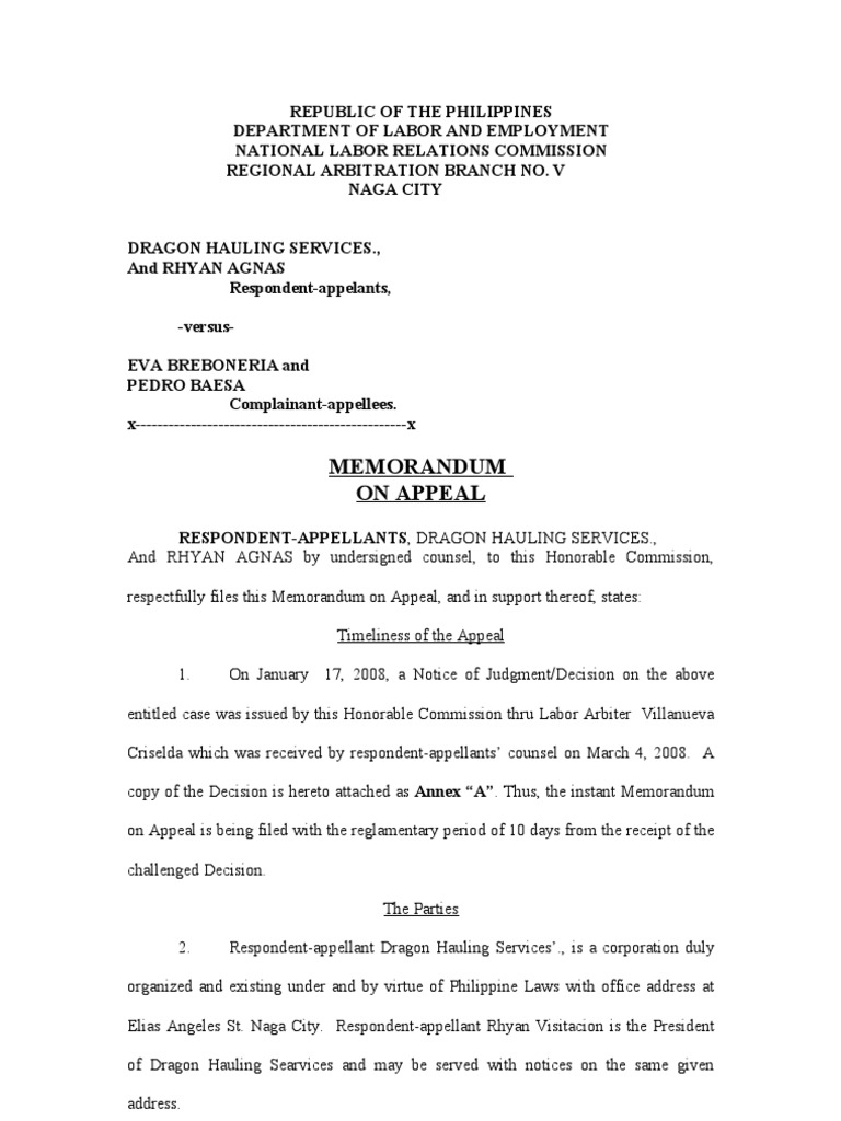 Why was the department of health and human services created image