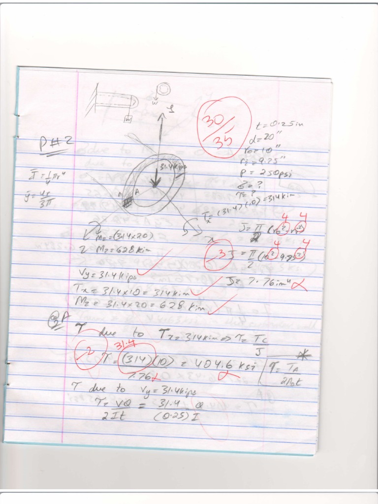 Reseña de Bitsler | PDF | Teaching Methods & Materials