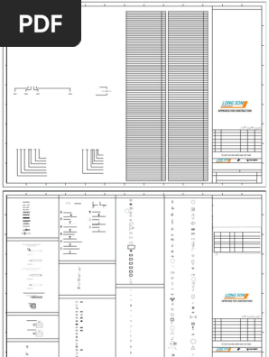 Insulation and Service Codes Overview | PDF | Thermal Insulation