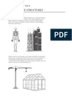 Unit5 Space Frame