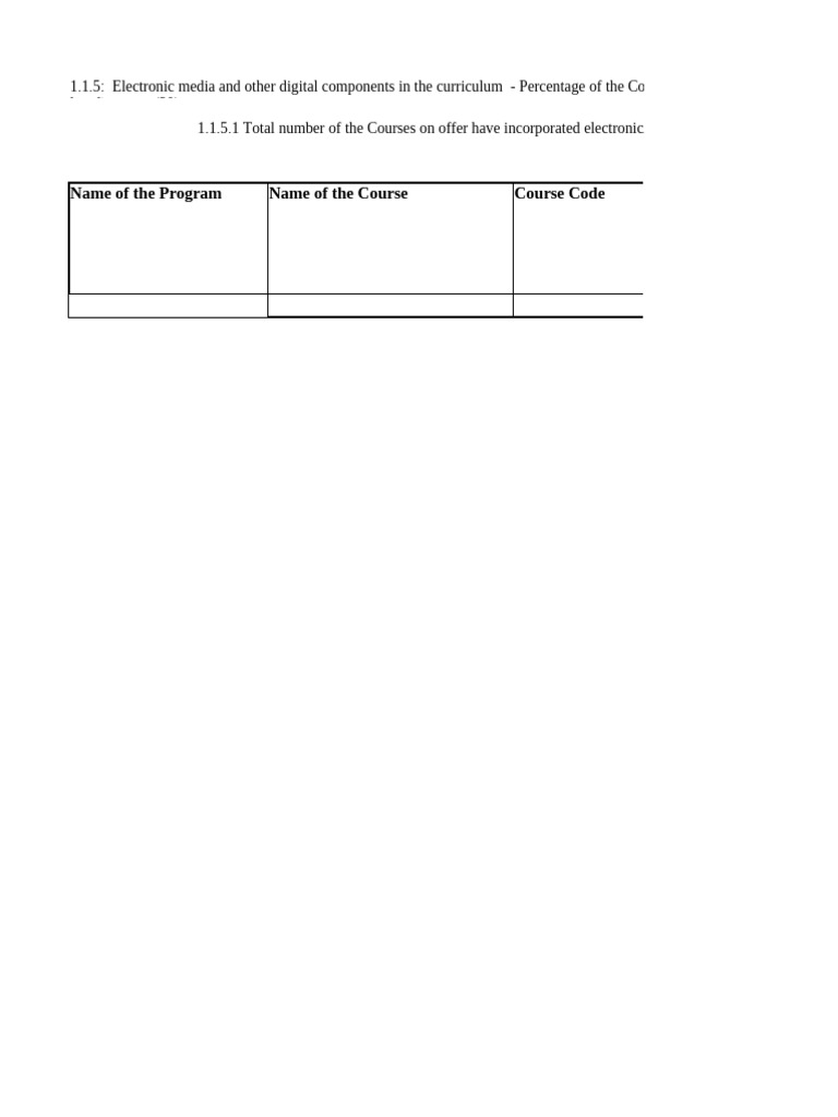 Eslm Edited | PDF | Linguistics | Health Administration