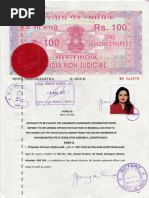 Maharashtra RTO Officer Directory | PDF | Government Of India ...