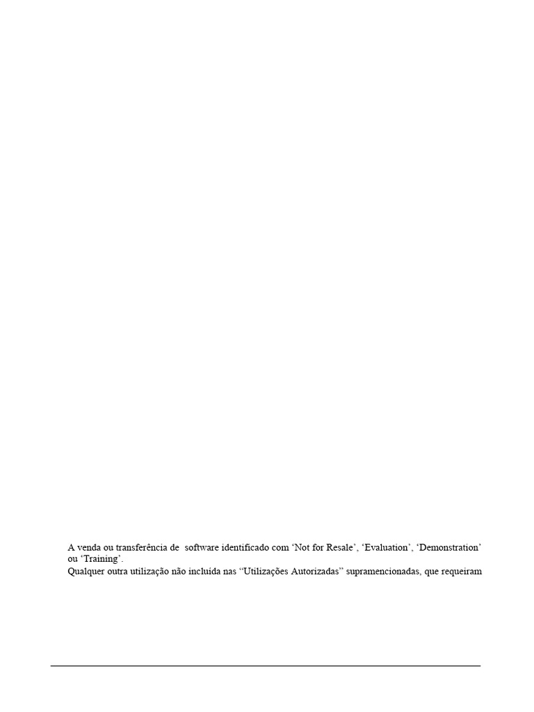 Licença e Uso do TOSHIBA Viewer V2 | PDF | Microsoft Windows | Windows ...